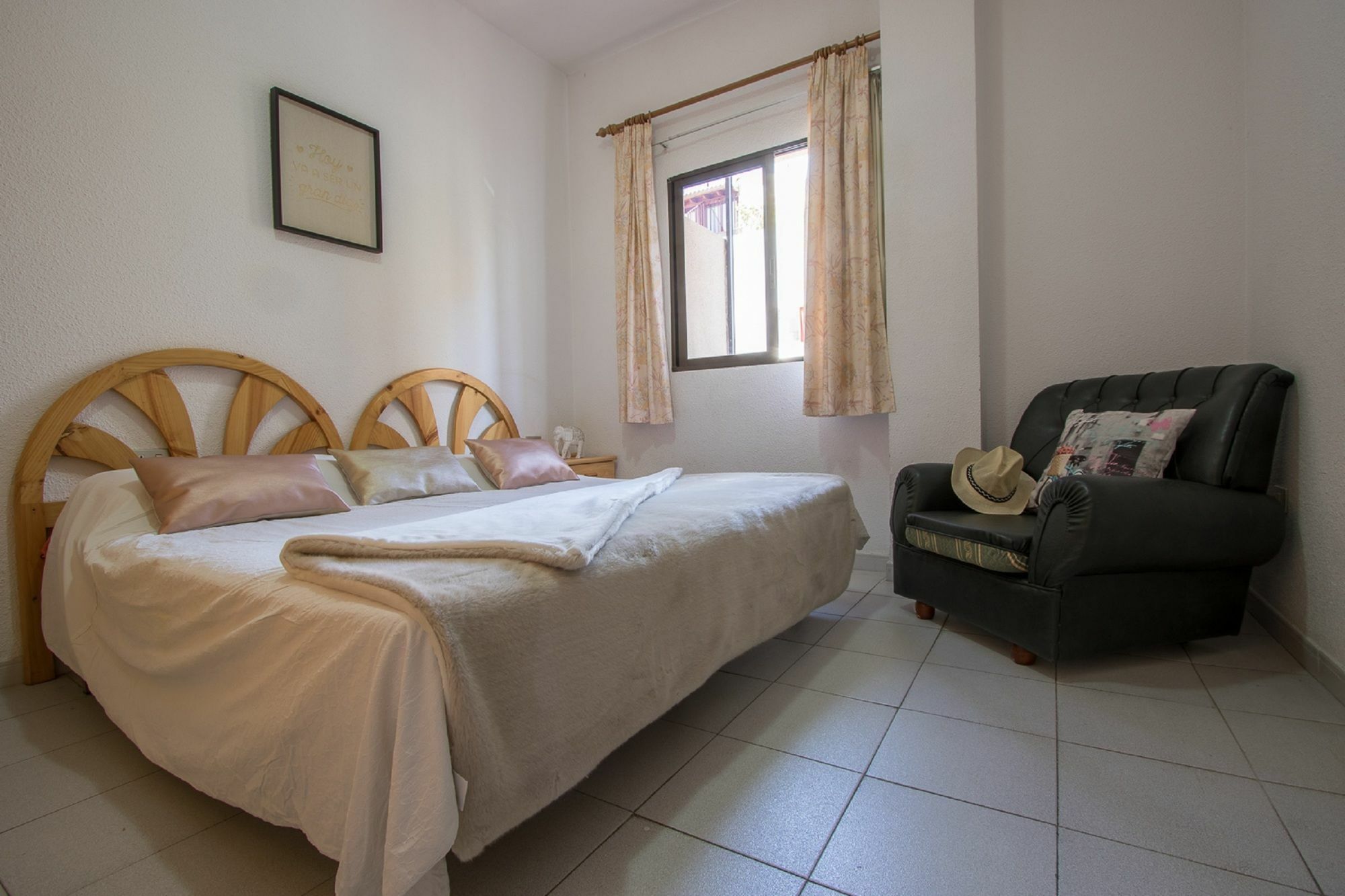 Situacion Perfecta En Los Cristianos อาโรนา ภายนอก รูปภาพ