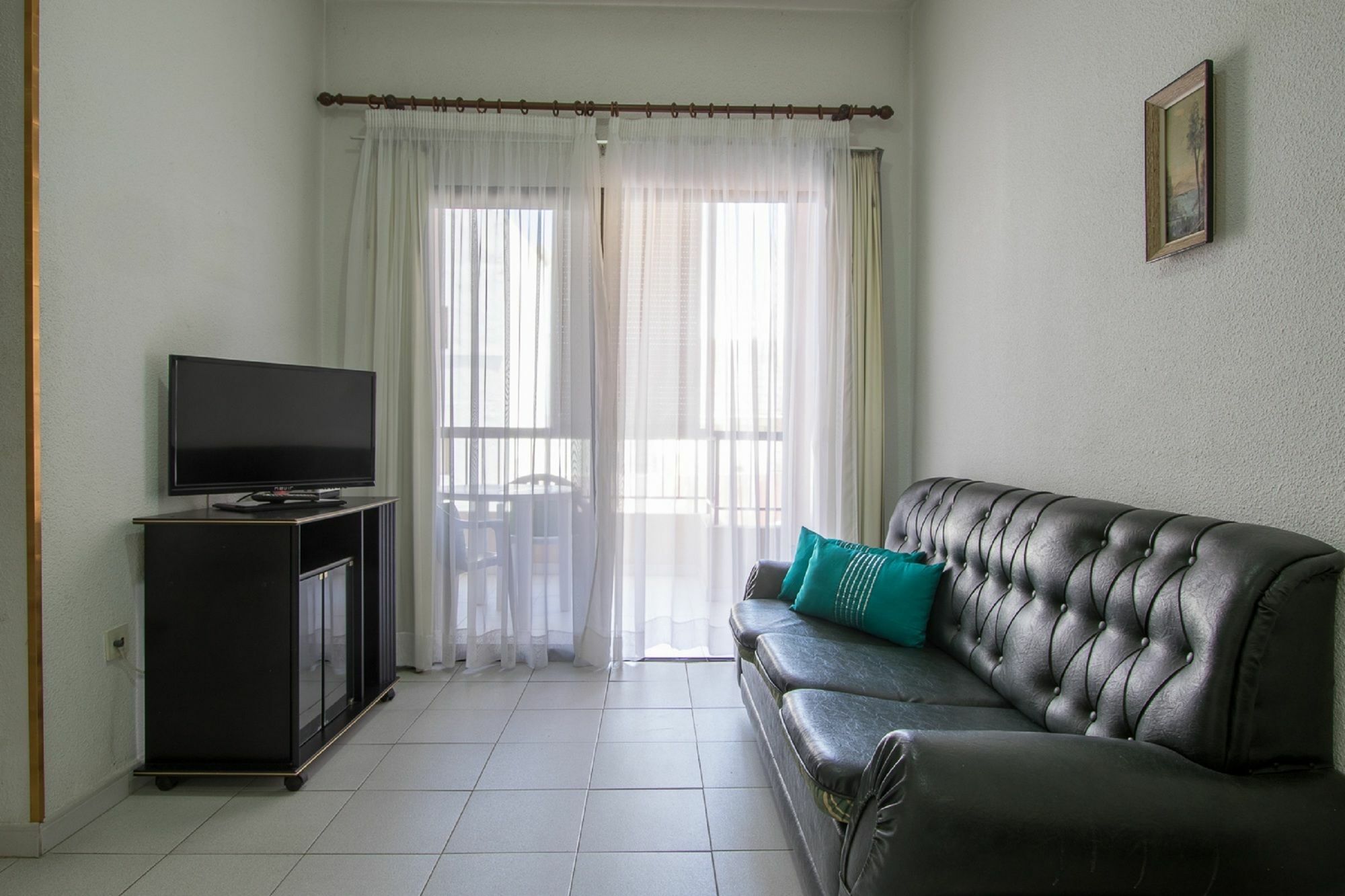 Situacion Perfecta En Los Cristianos อาโรนา ภายนอก รูปภาพ