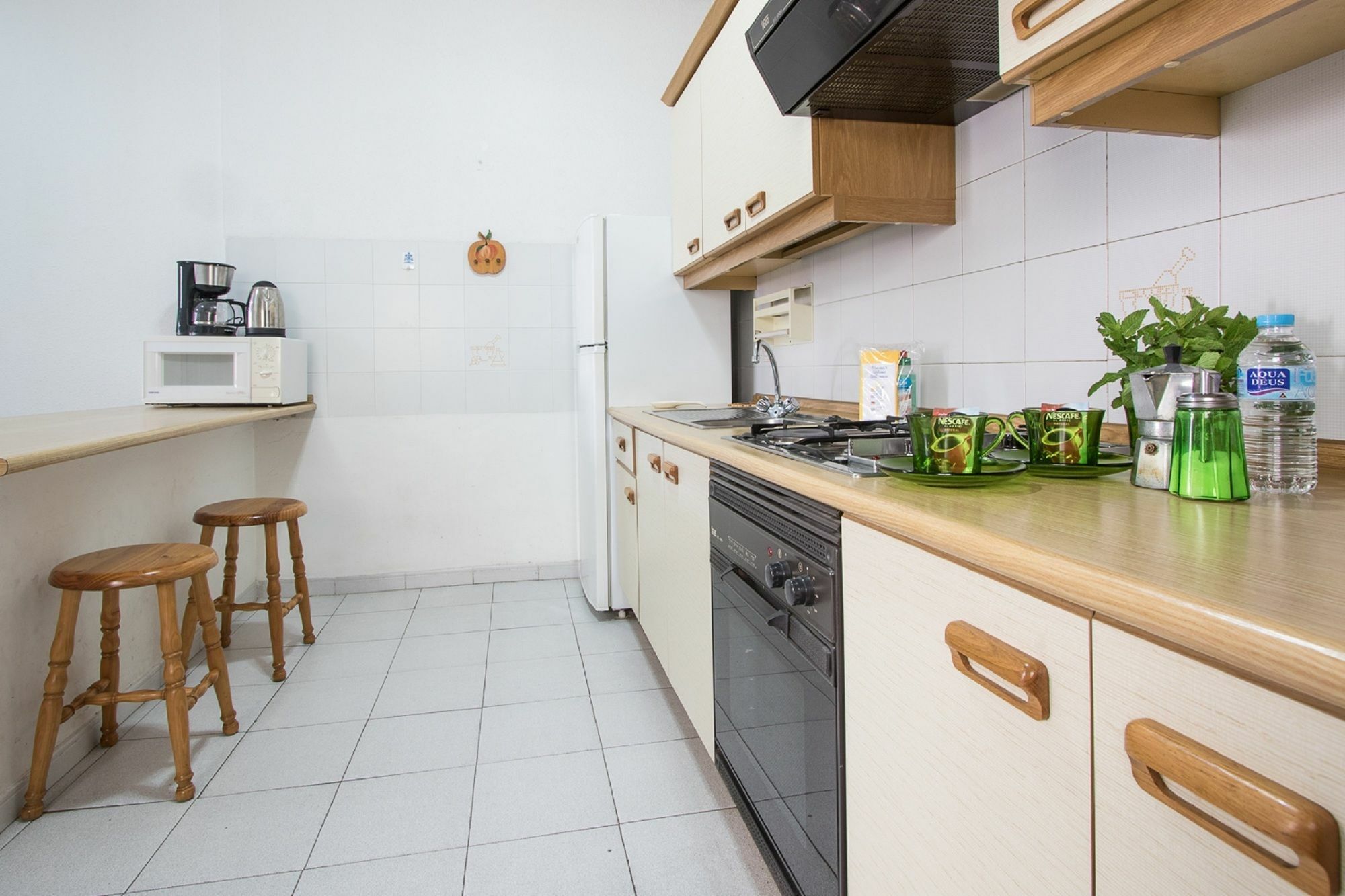 Situacion Perfecta En Los Cristianos อาโรนา ภายนอก รูปภาพ