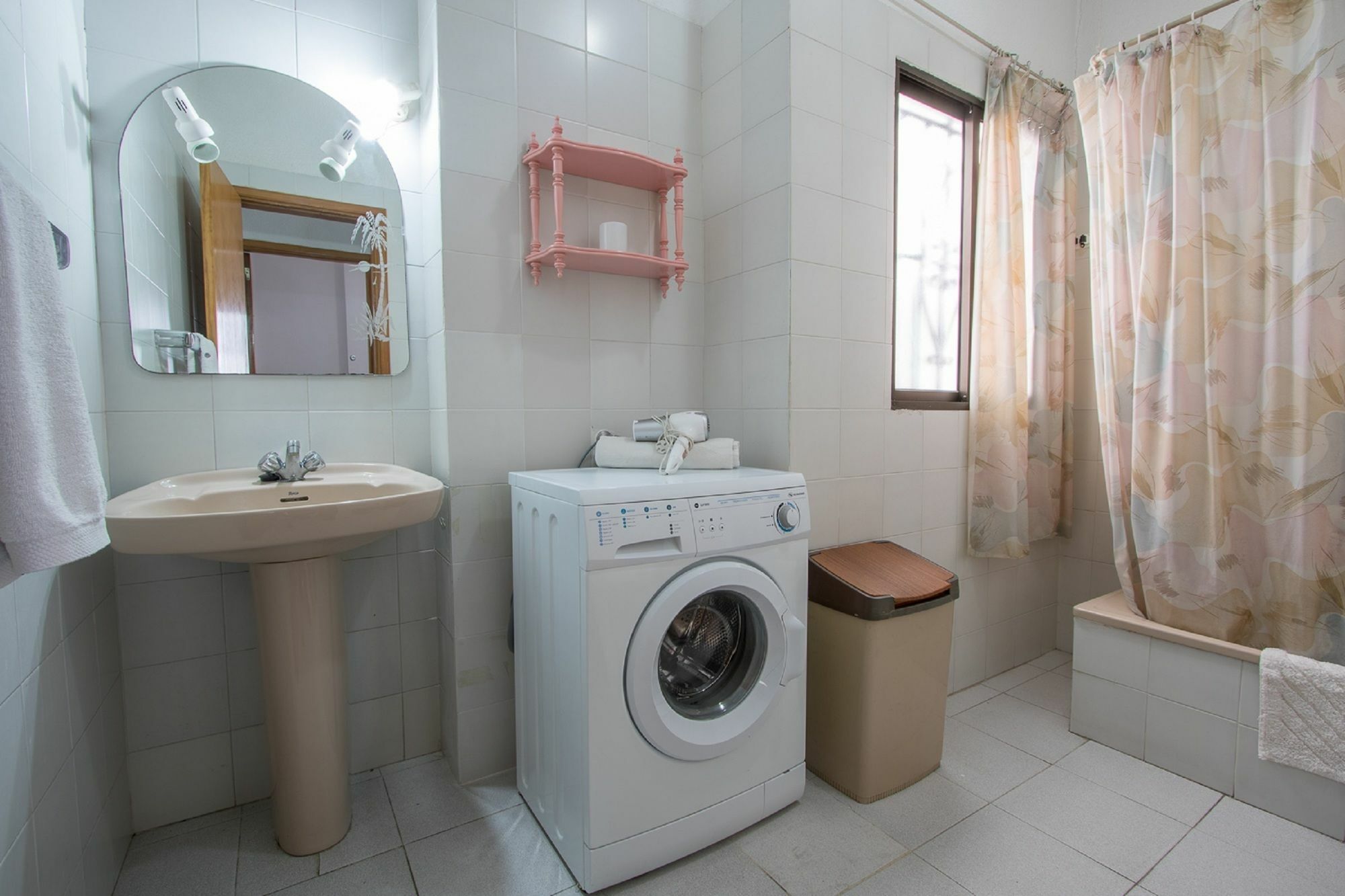 Situacion Perfecta En Los Cristianos อาโรนา ภายนอก รูปภาพ